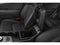 2026 Kia Sportage Hybrid X-Line AWD