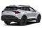 2026 Kia Sportage Hybrid X-Line AWD