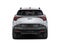 2026 Kia Sportage Hybrid X-Line AWD