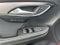 2025 Buick Envision AWD 4dr Sport Touring