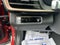 2025 Buick Envision AWD 4dr Sport Touring