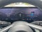 2025 Buick Envision AWD 4dr Sport Touring