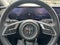 2025 Buick Envision AWD 4dr Sport Touring