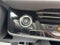 2025 Buick Envision AWD 4dr Sport Touring
