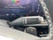 2025 Buick Envision AWD 4dr Sport Touring