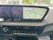 2025 Buick Envision AWD 4dr Sport Touring