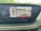 2025 Buick Envision AWD 4dr Sport Touring