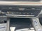 2025 Buick Envision AWD 4dr Sport Touring