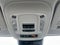 2025 Buick Envision AWD 4dr Sport Touring