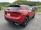 2025 Buick Envision AWD 4dr Sport Touring