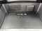 2025 Buick Envision AWD 4dr Sport Touring