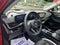2025 Buick Envision AWD 4dr Sport Touring