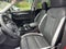 2025 Buick Envision AWD 4dr Sport Touring