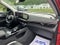 2025 Buick Envision AWD 4dr Sport Touring
