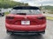 2025 Buick Envision AWD 4dr Sport Touring