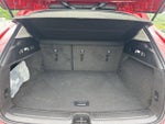2025 Buick Envision AWD 4dr Sport Touring