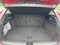 2025 Buick Envision AWD 4dr Sport Touring