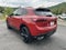 2025 Buick Envision AWD 4dr Sport Touring