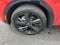 2025 Buick Envision AWD 4dr Sport Touring