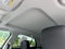 2025 Buick Envision AWD 4dr Sport Touring
