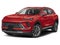 2025 Buick Envision AWD 4dr Sport Touring