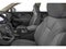 2025 Buick Envision AWD 4dr Sport Touring