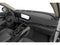 2025 Buick Envision AWD 4dr Sport Touring