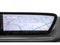 2025 Buick Envision AWD 4dr Sport Touring