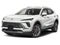 2025 Buick Envision AWD 4dr Sport Touring