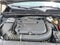2021 Buick Envision AWD 4dr Essence