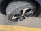 2021 Buick Envision AWD 4dr Essence