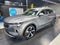 2021 Buick Envision AWD 4dr Essence