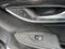 2021 Buick Envision AWD 4dr Essence