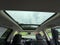 2021 Buick Envision AWD 4dr Essence