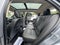 2021 Buick Envision AWD 4dr Essence