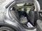 2021 Buick Envision AWD 4dr Essence