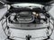 2021 Buick Envision AWD 4dr Essence