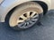 2013 Land Rover LR4 4WD 4dr HSE