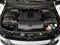 2013 Land Rover LR4 4WD 4dr HSE
