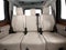 2013 Land Rover LR4 4WD 4dr HSE