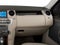 2013 Land Rover LR4 4WD 4dr HSE