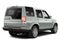 2013 Land Rover LR4 4WD 4dr HSE