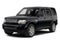 2013 Land Rover LR4 4WD 4dr HSE