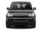 2013 Land Rover LR4 4WD 4dr HSE