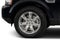 2013 Land Rover LR4 4WD 4dr HSE