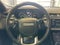 2018 Land Rover Range Rover Velar P250 S