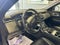 2018 Land Rover Range Rover Velar P250 S