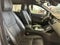 2018 Land Rover Range Rover Velar P250 S