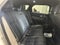 2018 Land Rover Range Rover Velar P250 S
