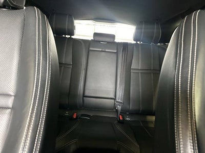 2018 Land Rover Range Rover Velar P250 S